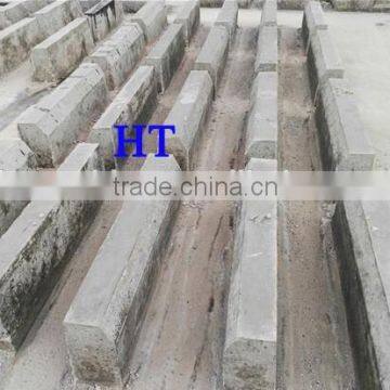 2016 Most Advanced Concrete Edger Machine photo-3