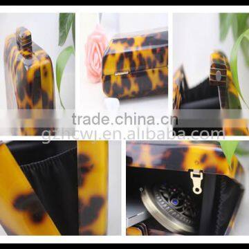 Leopard Lady Clutch in Guangzhou photo-2