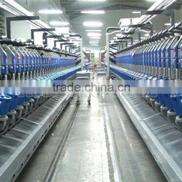 Auto-winder Machine/Yarn Spinning Production Line photo-5