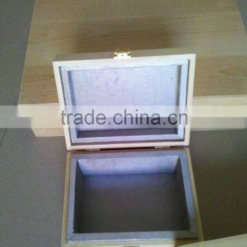 Anti-radiation Box photo-3