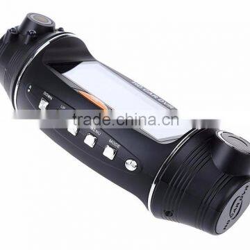 Fhd 1080p Car Camera Dvr Video Recorder Vehicle Blackbox Dash Cam Dvr photo-3