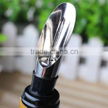 2014 HOTEST!!wine tool, wine pourers