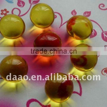 bath & massage oil beads-07