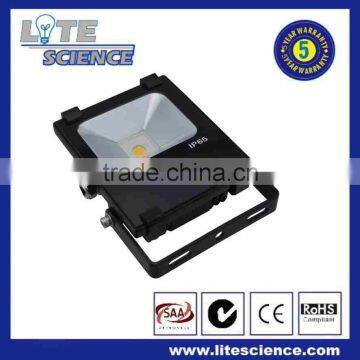 energy saving citizen led flood light 70W