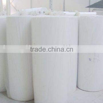 Non woven fabric(nonwoven , nonwoven cloth)