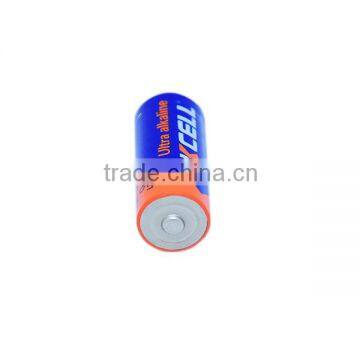 PKCELL Dry Battery n Size Lr1 Alkaline Battery 1.5v n Size r1 n Am5 Battery photo-2