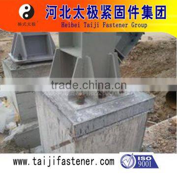 made in china anchor bolt m40