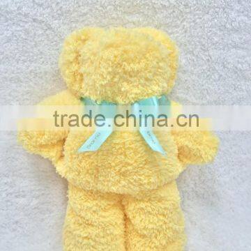Luxury New Born Baby Towel Gift Set photo-2