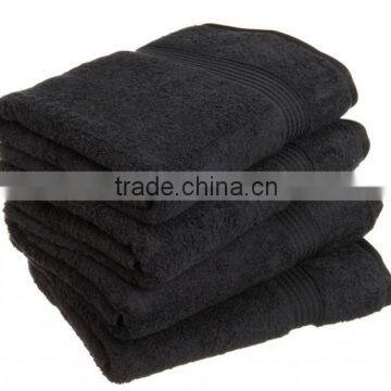 Genuine Egyptian Cotton Spa Towel Set