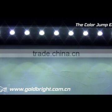 45*3W Indoor Linear Led DMX Color Wash Light photo-3