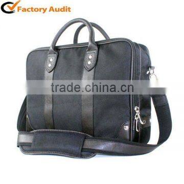 BA-1331 2015 best selling custom men outdoor overnight bag designer overnight bag Fashion professional laptop overnight bag