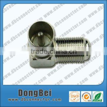 75ohm right angle f to pal kablosuz adaptor fiyatlar price