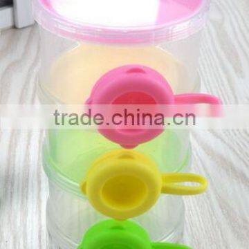 baby stackable formula dispenser FS0014