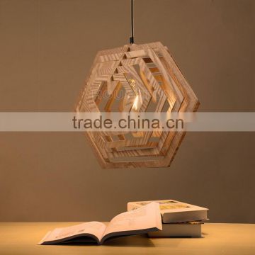 Modern wood wedding decoration led chandelier bulb,Wedding decoration led chandelier bulb,Led chandelier bulb P2175