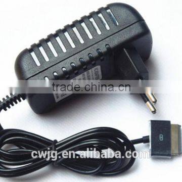 Trade assurance adapter supplier good quality safety 19v 9.47a ac dc adapter