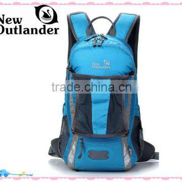 feminine backpack suppliers