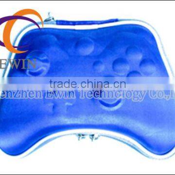 Game Controller Protective Airform Pouch Carry Case Bag For Microsoft Xbox One photo-4