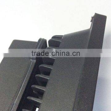 2 Years New Design 20W Led Floodlight Hot Sale Outdoor Lamp photo-4