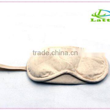 Factory Price Top Quality Customer Logo Print Custom Eye Mask