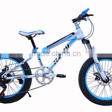 20-inch variable speed cassette disc brakes mountain bike 21-speed snowmobile high Carbon bike