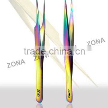 If You Are Looking For Best Eyelash Extension Tweezers With Your Brand Name, Please Contact US.