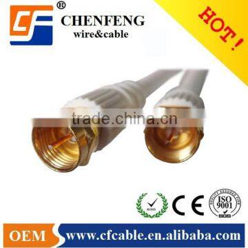 Coaxial Cable Rg59 With High Quality photo-2