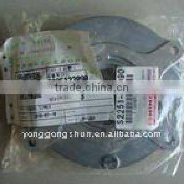 KOBELCO EXCAVATOR SK200-8 BEARING COVER