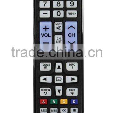 AA59-00600A SMART LED/LCD/HDTV TV REMOTE CONTROLLERS