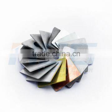 HSG Manufacturer Fiber Steel Laser Cutting Machine Price HS-G3015A photo-5