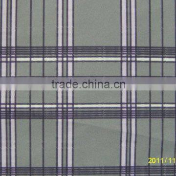 pongee , micfiber, taffeta,COATED FABRIC