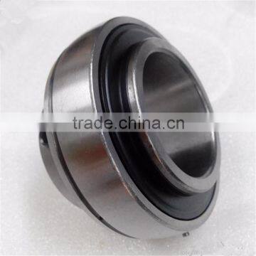 Hot bearing insert bearing with top wire UC 207 35*72*42.9mm