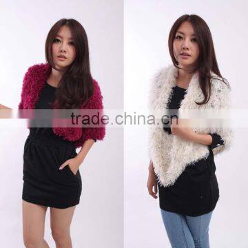 Factory price Magic Scarf, newest dress fashion, wedding dress bridal, washable, stretchable scarf with quality guaranteed