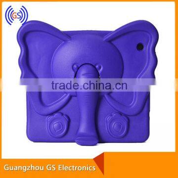 Eva Case Wholesale High Quality Animal Case For Table PC,Pretty Eva Table Accessory For Ipad Mini