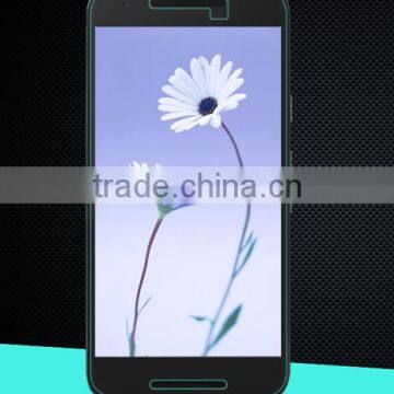 Online Shopping Tempered Glass Screen Protector For LG Nexus 5x Manufacturer