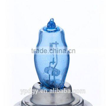 24v 100w Halogen Bulb h7 Bulb for 24v 100w dc Motor photo-3