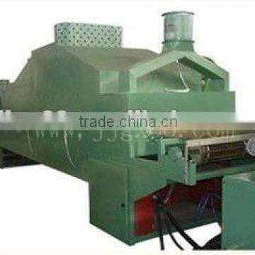 pop-top cap lid making machine