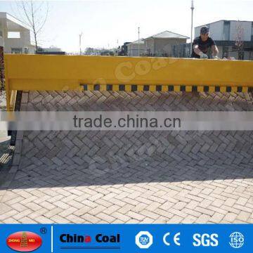 Automatic Stone Paving Machine/ Brick Paving Machine