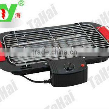 2000W ELECTRIC BBQ GRILL