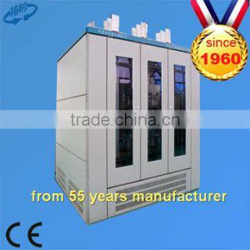 used rectifier