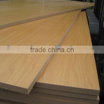 natural veneer beech plywood for sale