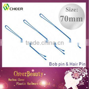 Hair pin BP010/bobby pin /hair clip