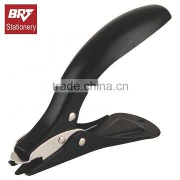 Big Metal plier stapler remover heavy-duty stapler remover