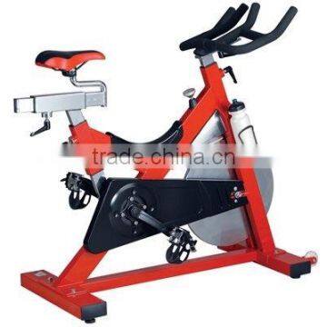 2016 fitness equipment commercial/ Spinning Bike