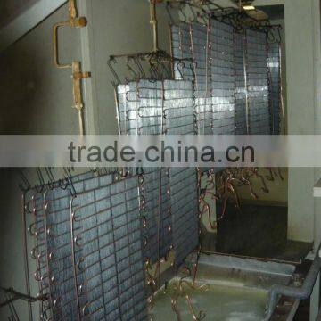 Surface Treatment Producing Line photo-2