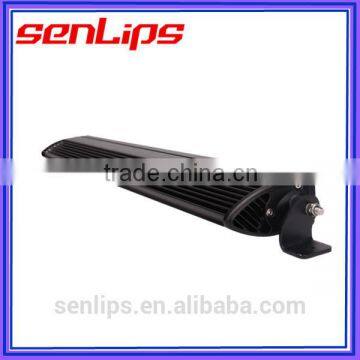 New Updated 100W 10000LM 20inch Led Energy Saving Light Bar photo-6