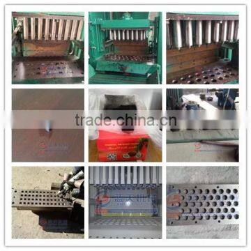 Hookah Shisha Factory Price for Tablet Press Machine photo-4