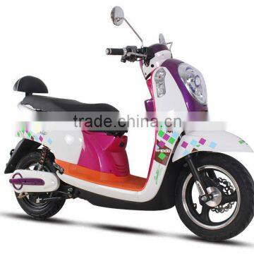 hongdu electric bicycle scooter for sale