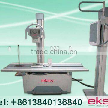 EKSV X-ray diagnostic medical equipment (L0047)