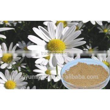 Chamomile Extract