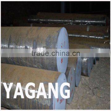 4140/1.7225/42CrMo4 FORGED ROUND STEEL